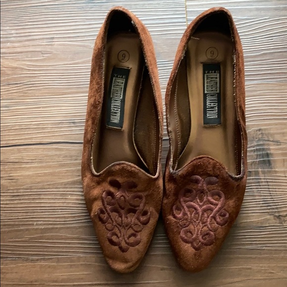 Penny loafers - Picture 2 of 3